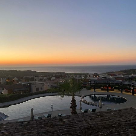 Cabo Cottage Copala - Stunning * Luxury Ocean View 2Br*Resort Living Cabo San Lucas Exterior photo