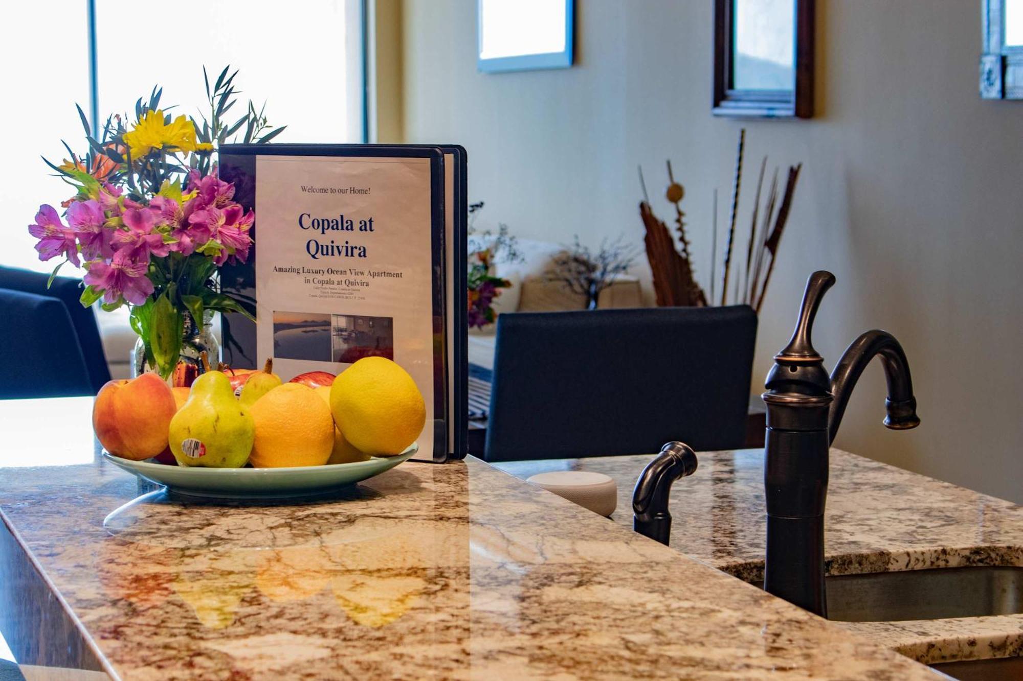 Cabo Cottage Copala - Stunning * Luxury Ocean View 2Br*Resort Living Cabo San Lucas Exterior photo