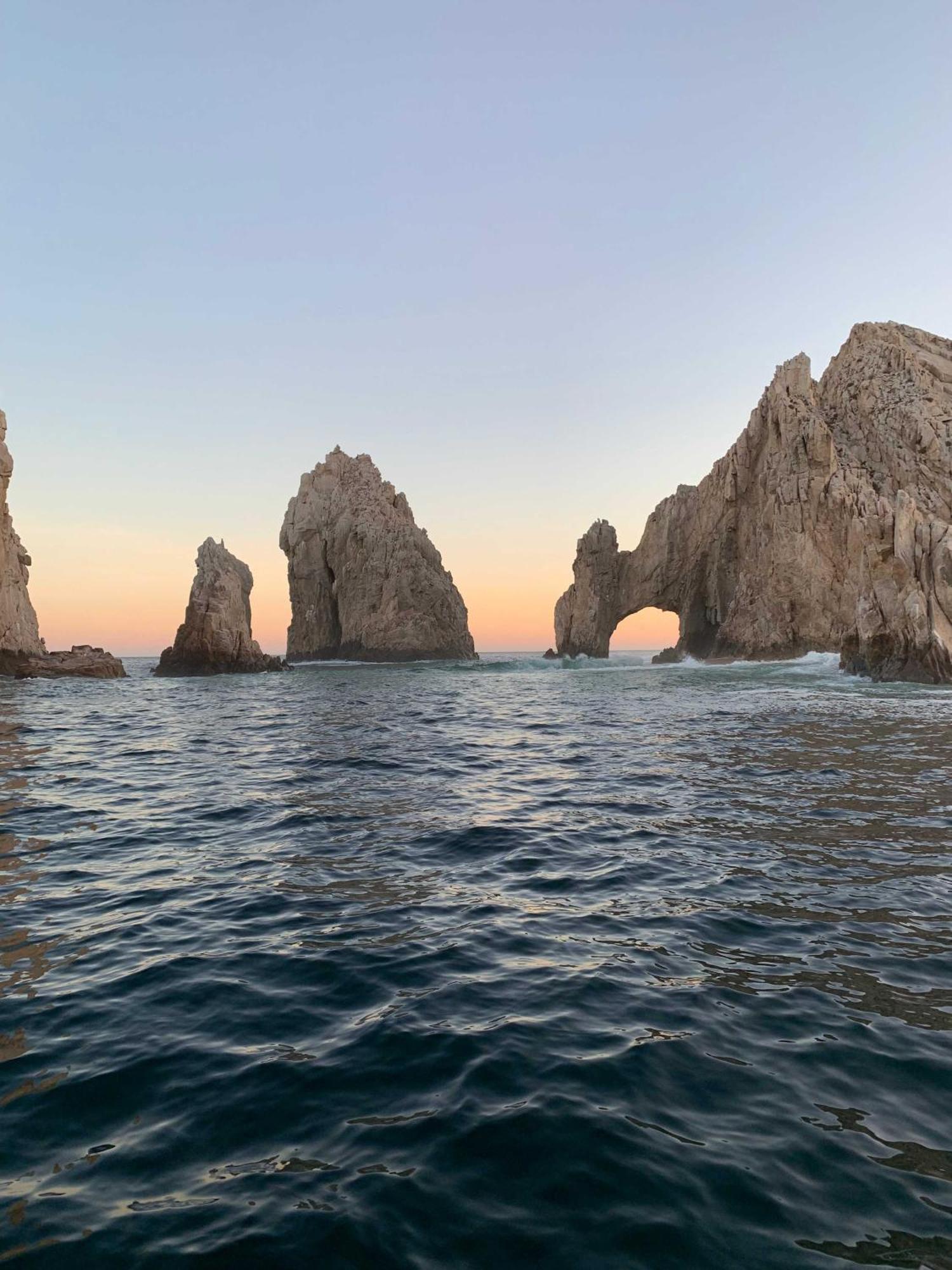 Cabo Cottage Copala - Stunning * Luxury Ocean View 2Br*Resort Living Cabo San Lucas Exterior photo