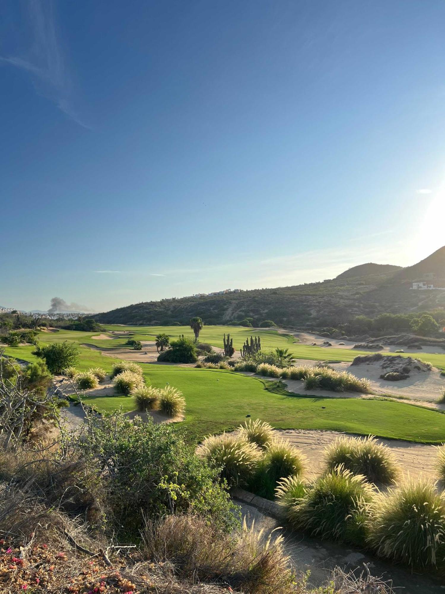 Cabo Cottage Copala - Stunning * Luxury Ocean View 2Br*Resort Living Cabo San Lucas Exterior photo