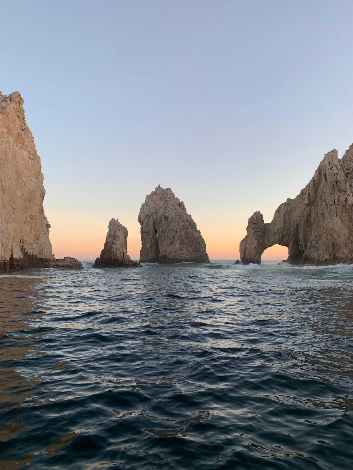 Cabo Cottage Copala - Stunning * Luxury Ocean View 2Br*Resort Living Cabo San Lucas Exterior photo