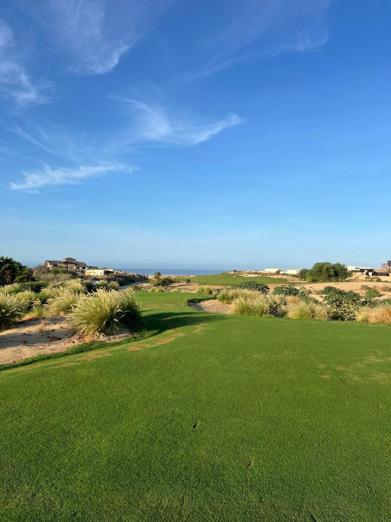 Cabo Cottage Copala - Stunning * Luxury Ocean View 2Br*Resort Living Cabo San Lucas Exterior photo