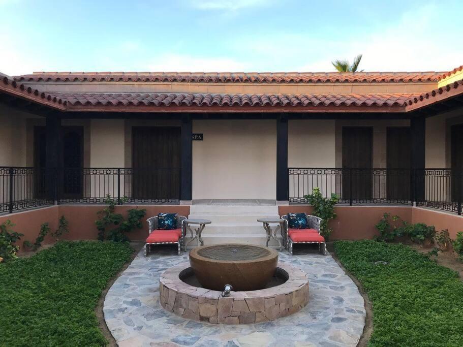 Cabo Cottage Copala - Stunning * Luxury Ocean View 2Br*Resort Living Cabo San Lucas Exterior photo