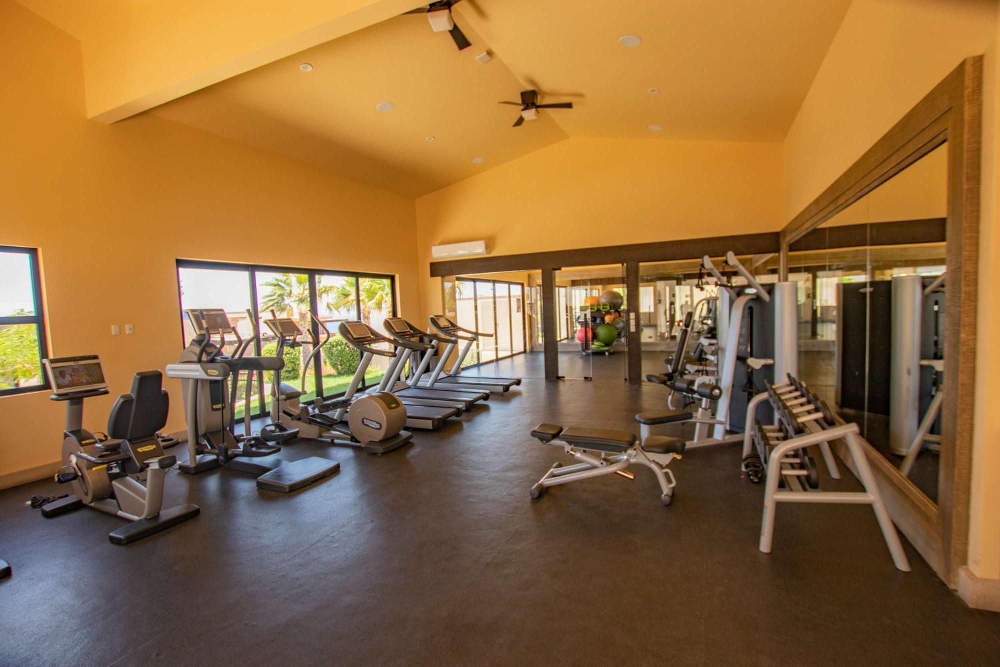 Cabo Cottage Copala - Stunning * Luxury Ocean View 2Br*Resort Living Cabo San Lucas Exterior photo